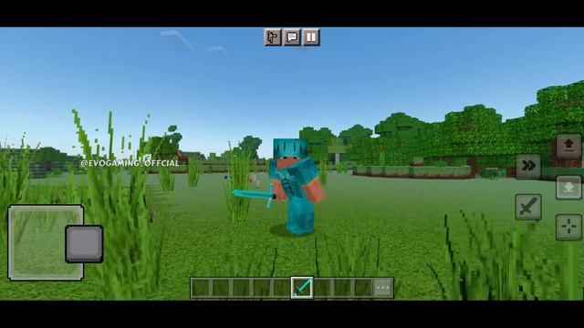 ?RTX Texture Pack For Minecraft PE 1.20+ | Real RTX Texture Pack For MCPE смотреть онлайн