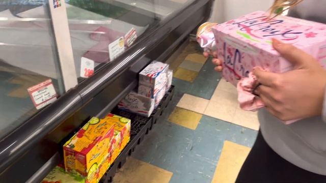 ￼ Цены продуктов в Лос-Анджелесе￼ смотреть онлайн