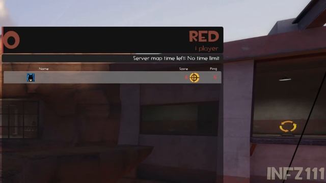 [PATCHED] TF2 - How to farm points (works in Casual) смотреть онлайн