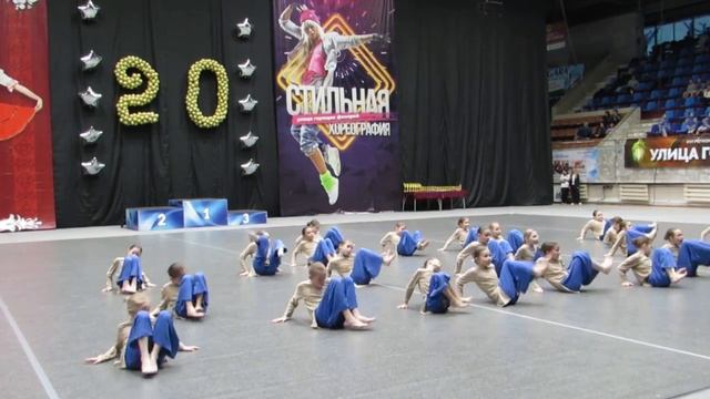 "Подводная история". смотреть онлайн