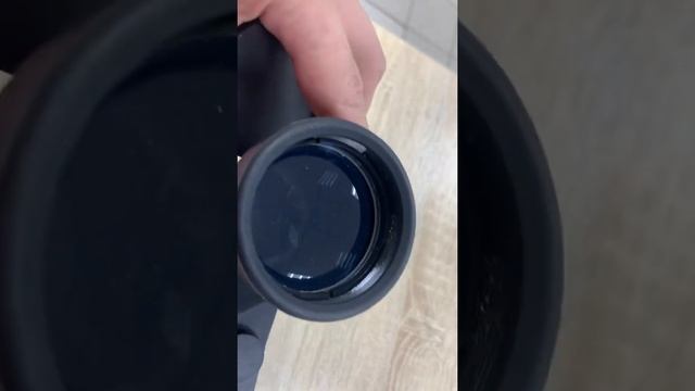 Бинокль Veber Zoom БПЦ 8-32х50 смотреть онлайн