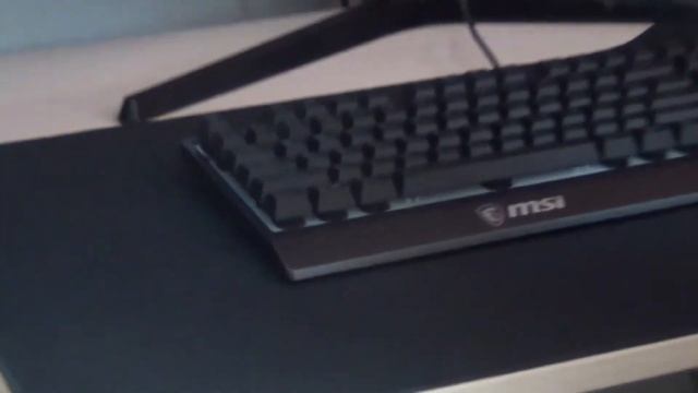 Игровой коврик Canyon CND-CMP10.