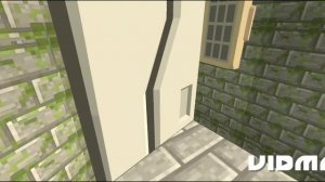 Застрял в лифте в чикен ган