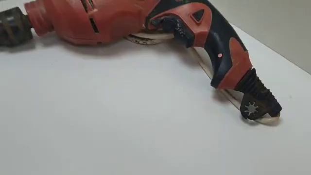 Видео №299687