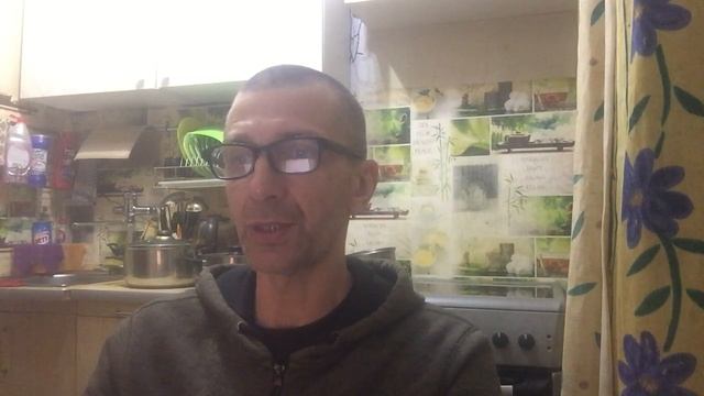 Магнит распознавание эмоций смотреть онлайн