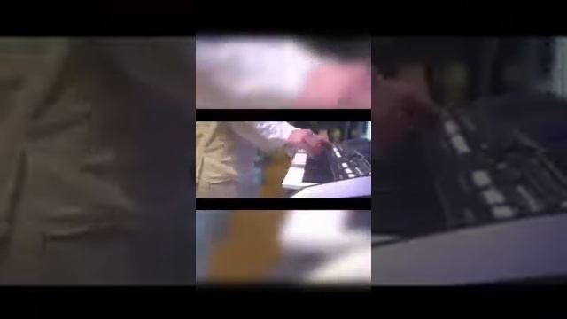 Песня нашей компании смотреть онлайн