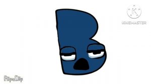 Алфавит Лор русский