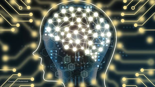 A Funny Look At The Unintended Consequences Of Technology | Chuck Nice