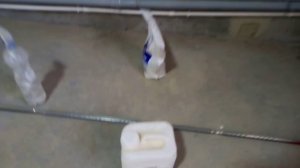 Что нужно знать для подготовки бетонных стен к штукатурке?