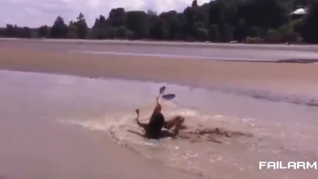 Спортивные приколы и не только! смотреть онлайн