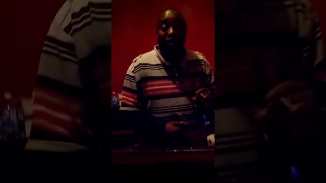 Charles Simmons смотреть онлайн