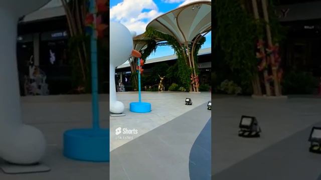 Что он хотел этим сказать_полная версия на канале Валера&Надя #таиланд #travel #паттайя смотреть онлайн