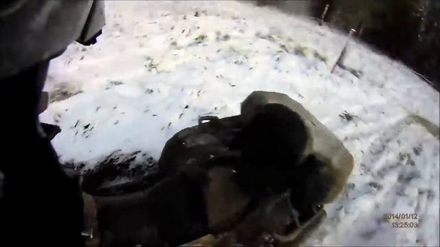 прохват к ромашкам 12 01 2014 смотреть онлайн