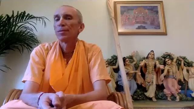 Шримад Бхагаватам, 3.12.29