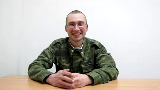 В армию не собирался смотреть онлайн