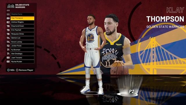 NBA 2K21 VC Glitch!!! Blacktop easy and quick !Blacktop vc glitch. смотреть онлайн
