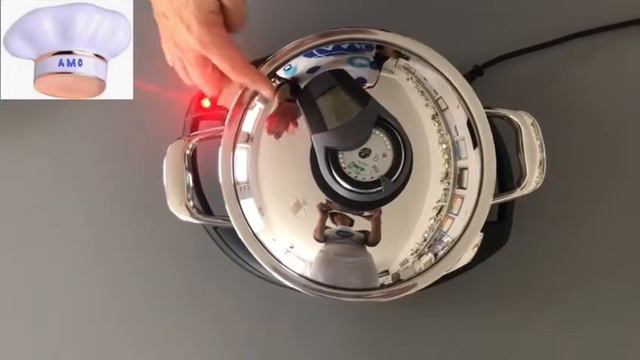 Жареные каштаны смотреть онлайн