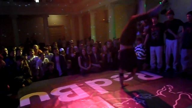 CAN / O.P - LOCAL GLOBAL (20 YEARS OF BREAKING) смотреть онлайн