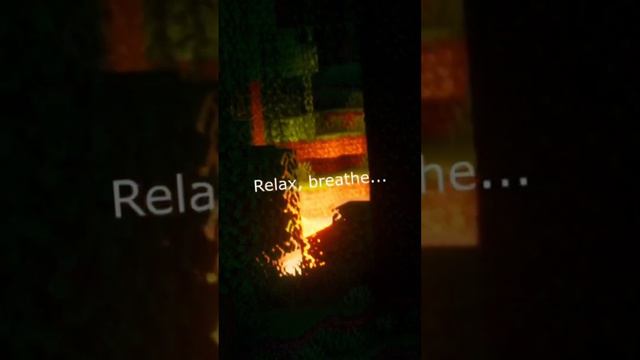 This is video Minecraft realistic mod shaders / Майнкрафт реалистичный мод шейдер смотреть онлайн