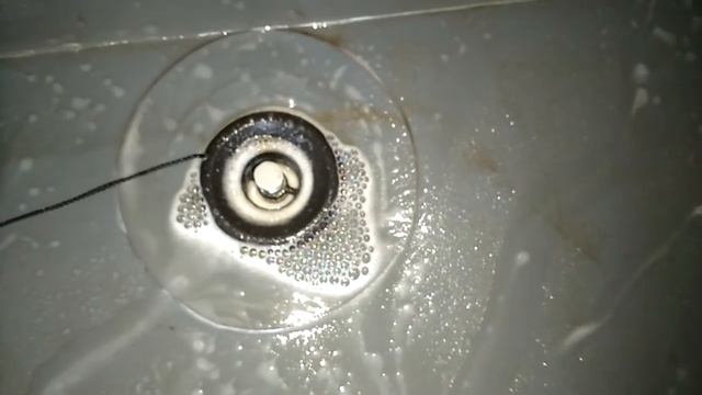 Лодка абакан 380 jet light 2 месяца спустя !!! смотреть онлайн