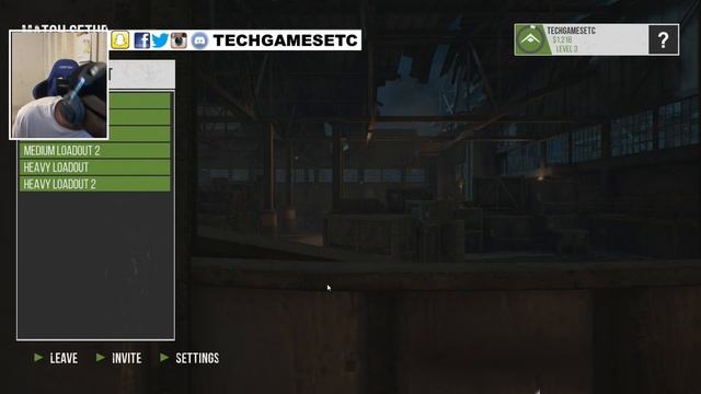 Dead Alliance Multiplayer BETA LIVE STREAM #2 (PS4) смотреть онлайн