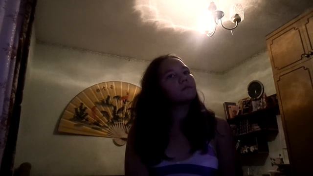 песня это больше чем любовь смотреть онлайн