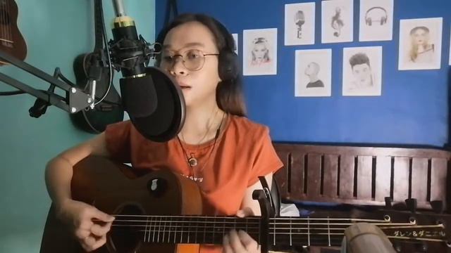 MAKE YOU MINE Short Cover смотреть онлайн
