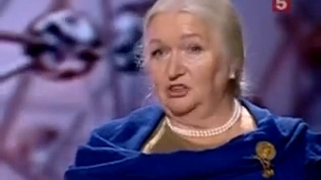 Про сон смотреть онлайн