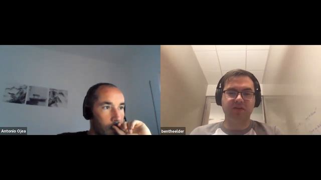 sigs.k8s.io/kind 2019-09-09 смотреть онлайн