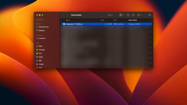 Get Real Club Logos in FM24: A Step-by-Step Guide for Mac Users