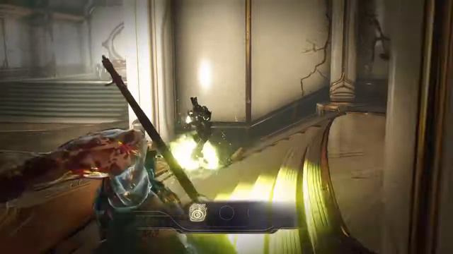 Warframe | LEVEL 5 KUVA LICH SOLO + GLITCHES AND BUGS | 2:40 смотреть онлайн