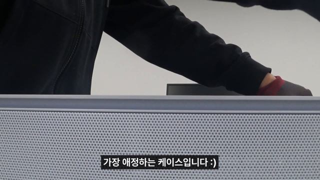 80만원대 게임용 PC - AMD 라이젠5 버미어 5600 + GIGABYTE B550M AORUS ELITE + 이엠텍 GTX 1660 SUPER MIRACLE II смотреть онлайн