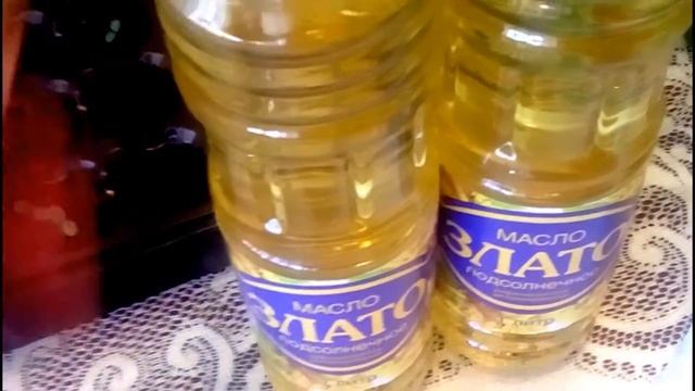 Продукты со Спара и ужин смотреть онлайн