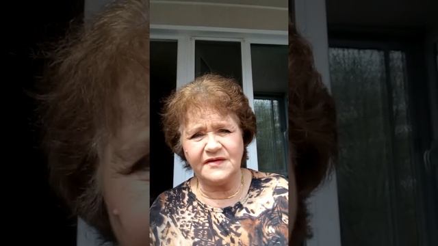 10 выражений чтобы говорить как настоящие итальянцы (1 часть) смотреть онлайн