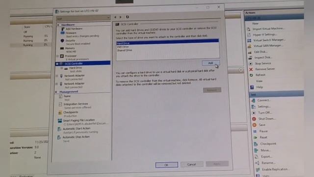 Hyper v 02 смотреть онлайн
