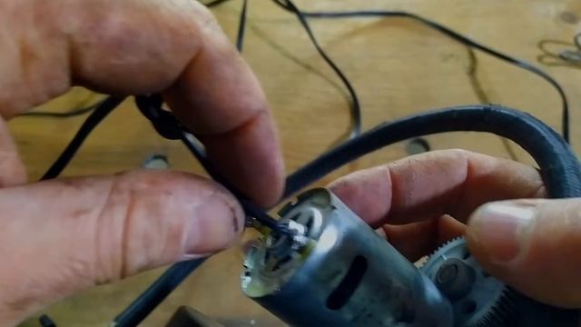 Ремонт автомобильного компрессора своими руками смотреть онлайн