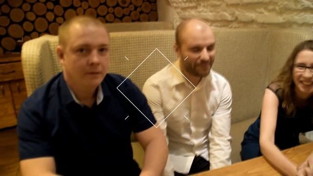 Каким предпринимателям можно доверять? смотреть онлайн