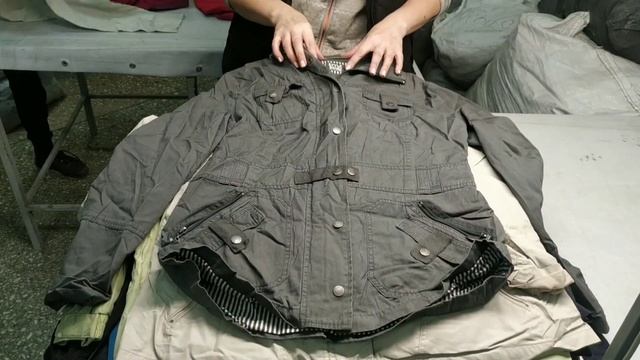 S1-LIGTZIPJ 8131 смотреть онлайн