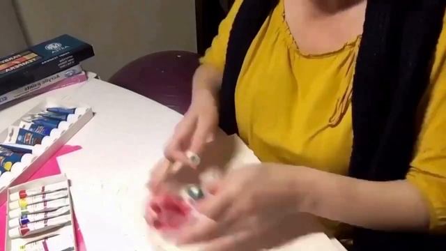 Как зашпаклевать стены красиво смотреть онлайн