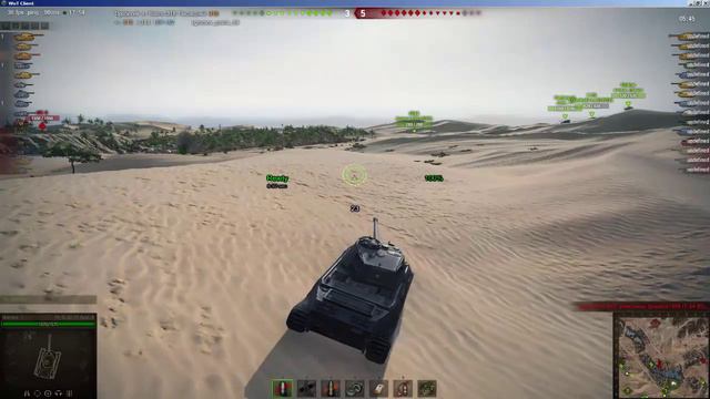 World of tanks Vit Art,World of tanks,танк VK4502A,Бой #12,WoT gameplay,War смотреть онлайн
