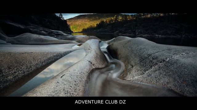 Самые красивые места смотреть онлайн