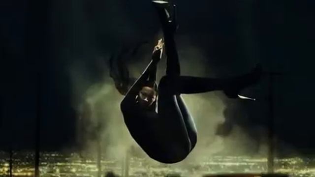 Росомаха 2013 (HD) смотреть онлайн