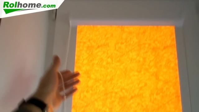 Рулонные шторы Закрытого типа на пластиковые окна смотреть онлайн