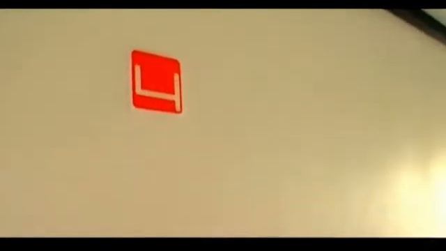 My Space ห้วยขวาง ซัน смотреть онлайн