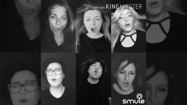 ED1NSTVO - Лети за мной смотреть онлайн