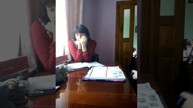 Урок английский отрицание прошедшего времени смотреть онлайн