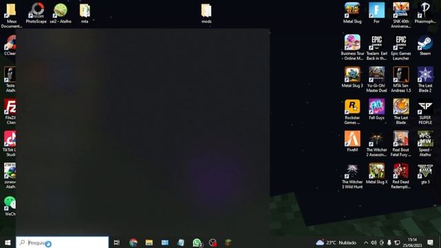 COMO BAIXAR E INSTALAR O TLAUNCHER 2023 NO SEU PC E ADICIONAR MODS смотреть онлайн