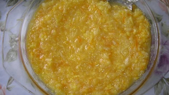 Сборник рецептов