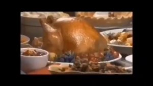 сборник реклам эвалар