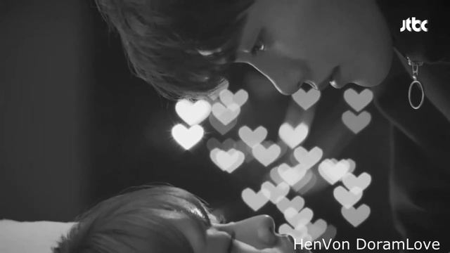 Клип к дораме❤️Задыхаюсь❤️Силачка До Бон Сун смотреть онлайн